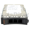 Ibm 300-gb 15k 3.5 sas 6gb g2hs hdd 3