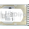 Ibm 500-gb 7.2k 6g 3.5 sata nl g2hs -1