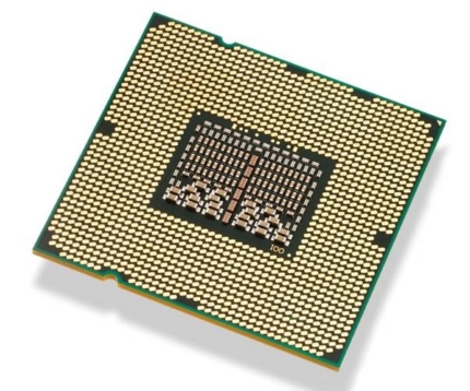 Intel-xeon-large