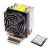 Ml150-g5-large