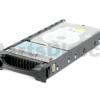 St3250620ns eql 250gb 7.2k 3.5 sata ps50e