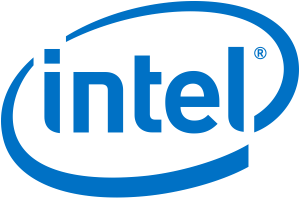 1200px-intel-logo.svg