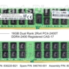 836220-b21 (1)