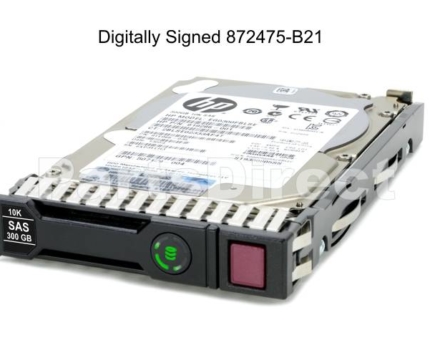 872475-b21-2
