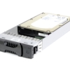 Eql-sas-ps4000-1
