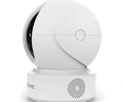 Ezviz-c6cn-720p-4