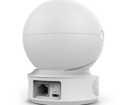 Ezviz-c6cn-720p-5