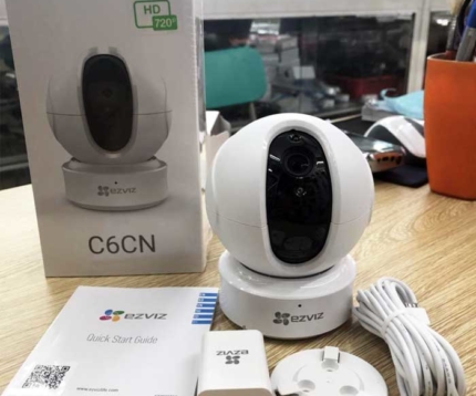 Ezviz-c6cn-720p-6