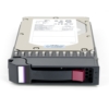 Hp-3-g7-msa-lf