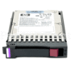 Hp-m6625-sas-2-lf