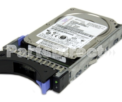 Ibm-146-15-2-sas-l (1)