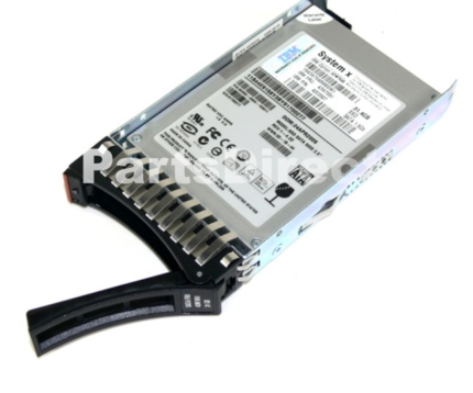 Ibm-73-15-2-sas-slim-l