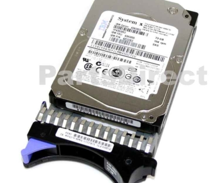 Ibm-g2hs-top-large (1)