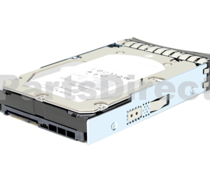 Ibm-lff-3