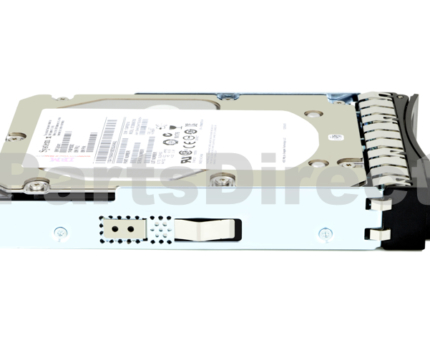 Ibm-lff-7
