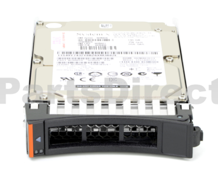 Ibm-sff-2