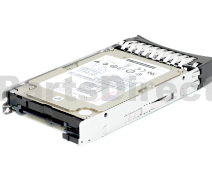 Ibm-sff-3