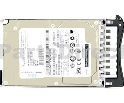 Ibm-sff-4
