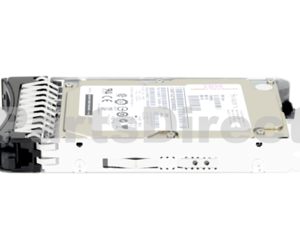Ibm-sff-6