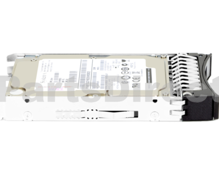Ibm-sff-7