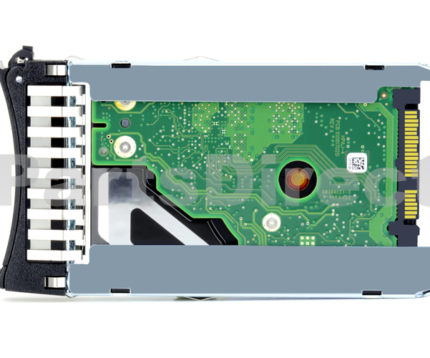 Ibm-sff-8