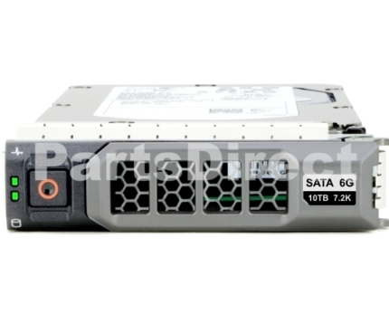 Rvfr2-4