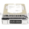 St9500430ss-eql-1