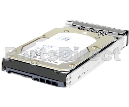 St9500430ss-eql-3