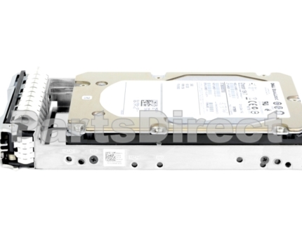 St9500430ss-eql-4