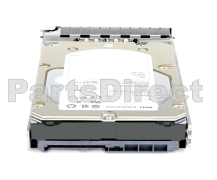 St9500430ss-eql-5