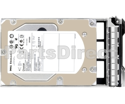St9500430ss-eql-6