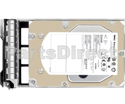 St9500430ss-eql-7