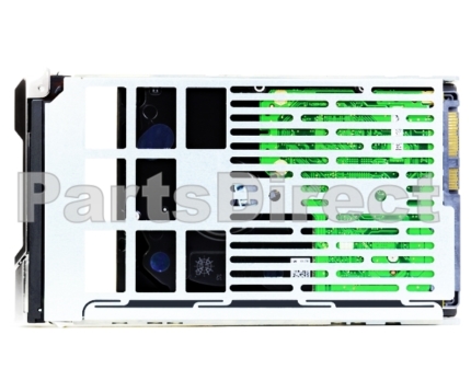 St9500430ss-eql-8