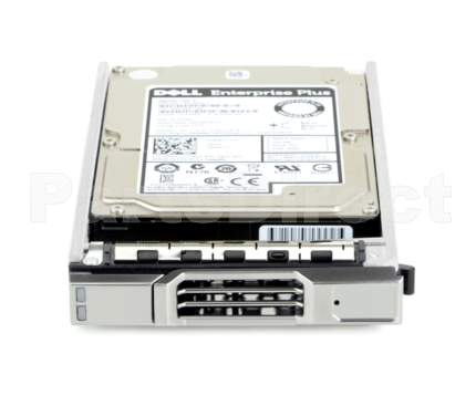 St973452ss-eql-2