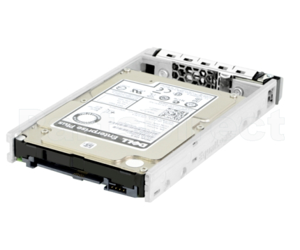 St973452ss-eql-3
