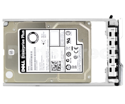 St973452ss-eql-4