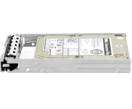 St973452ss-eql-5