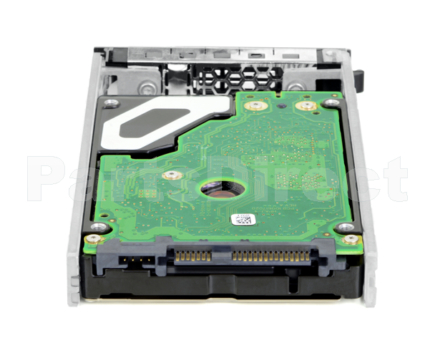St973452ss-eql-7