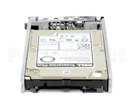 St973452ss-eql-8
