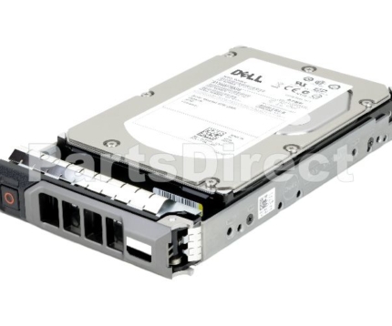 U4001 (1)