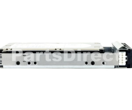 U4001-6