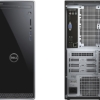 32427-dellinspiron3670-1