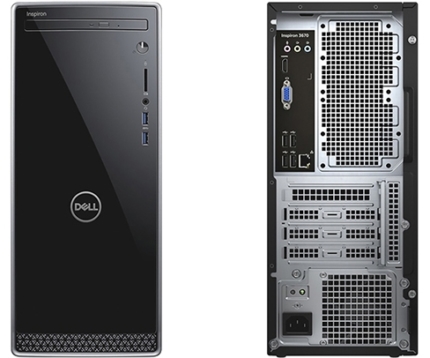 32427-dellinspiron3670-1