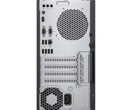 36315-pavilion-590-h3