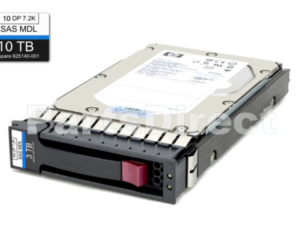625140-001-fr