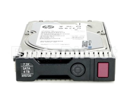 695503-004-2