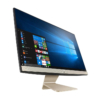 Asus-v222uak-ba040t-2