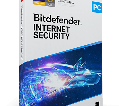 Bitdefender-total-security-2020