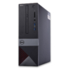 Dell-vostro-3470-sff-1