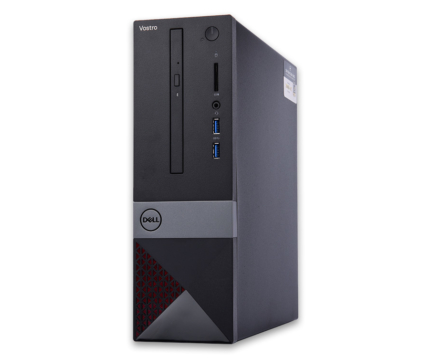 Dell-vostro-3470-sff-1